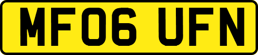 MF06UFN