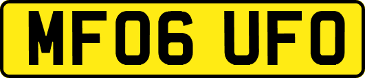 MF06UFO