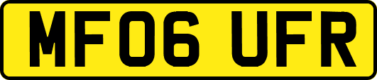 MF06UFR
