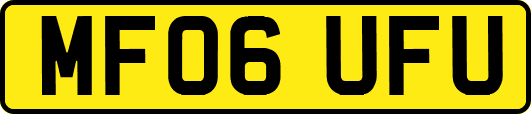 MF06UFU
