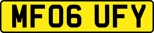 MF06UFY