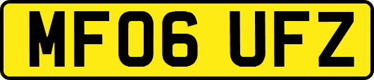 MF06UFZ