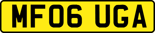 MF06UGA