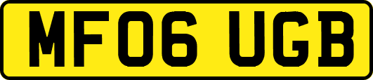MF06UGB