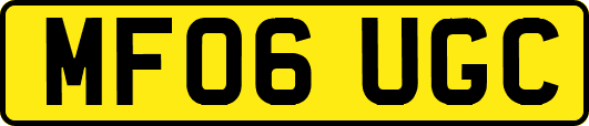 MF06UGC