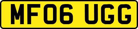 MF06UGG