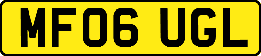 MF06UGL