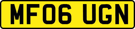 MF06UGN