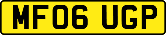 MF06UGP