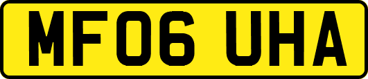 MF06UHA
