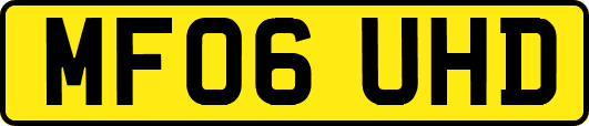 MF06UHD