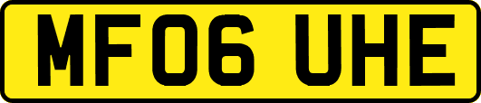 MF06UHE