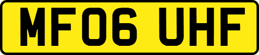 MF06UHF