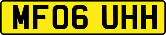 MF06UHH