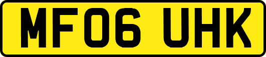 MF06UHK