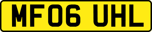 MF06UHL