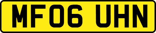 MF06UHN