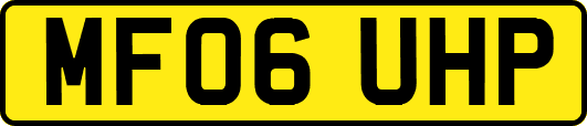 MF06UHP