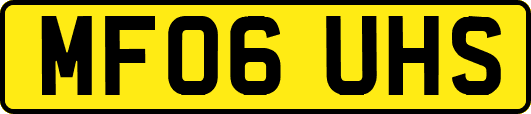 MF06UHS