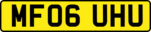 MF06UHU