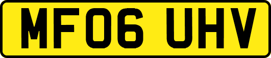 MF06UHV