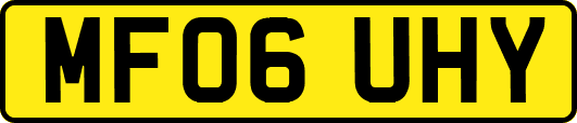 MF06UHY
