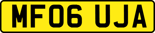 MF06UJA