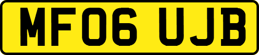 MF06UJB