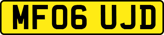 MF06UJD