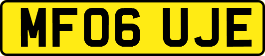 MF06UJE