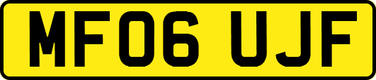 MF06UJF