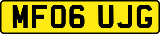 MF06UJG