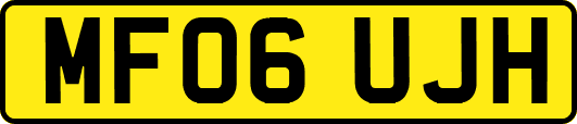MF06UJH