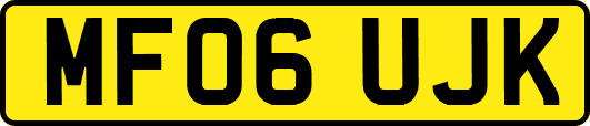 MF06UJK