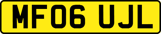 MF06UJL