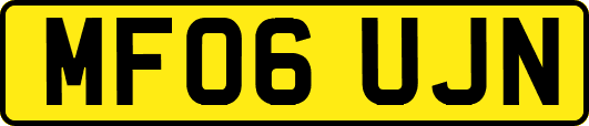 MF06UJN