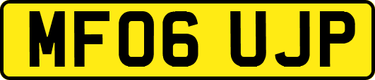 MF06UJP