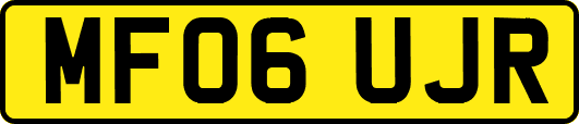 MF06UJR