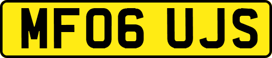 MF06UJS