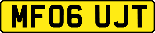 MF06UJT