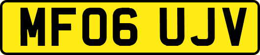 MF06UJV