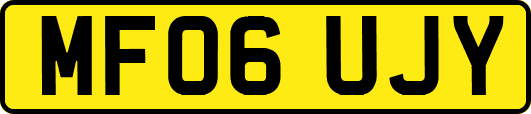 MF06UJY