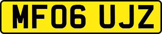 MF06UJZ