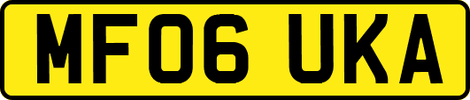 MF06UKA