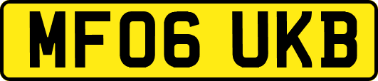 MF06UKB