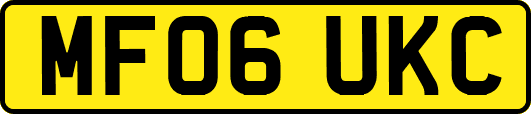 MF06UKC