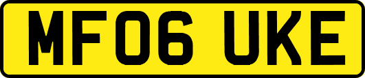 MF06UKE