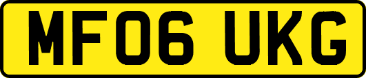 MF06UKG