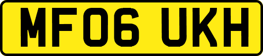 MF06UKH