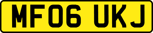 MF06UKJ